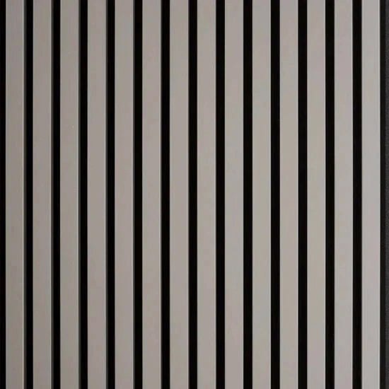 Acoustic Wall Pnl