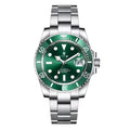 SBD 116610LV “Hulk”