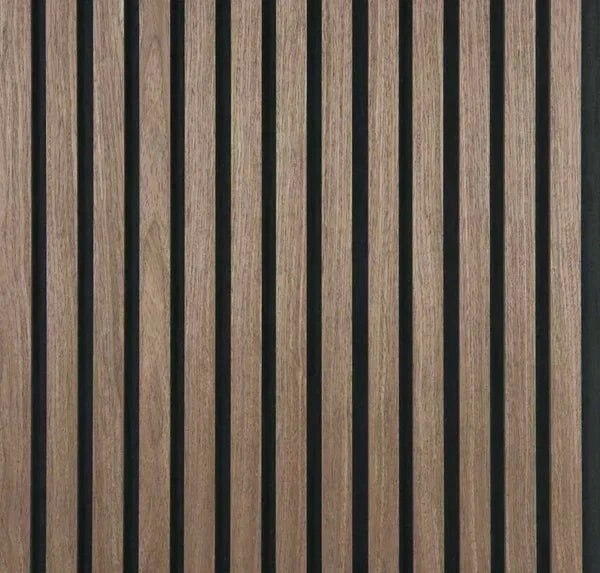 Acoustic Wall Pnl