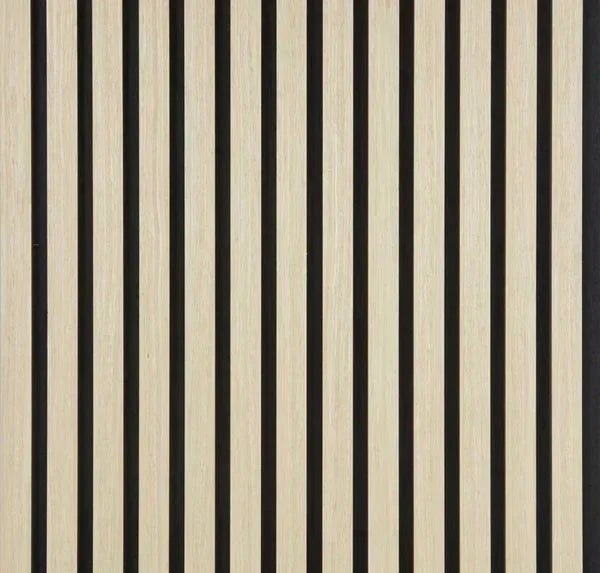 Acoustic Wall Pnl