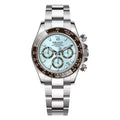 DYN 126506 'Silver Blue'