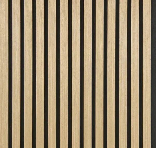 Acoustic Wall Pnl