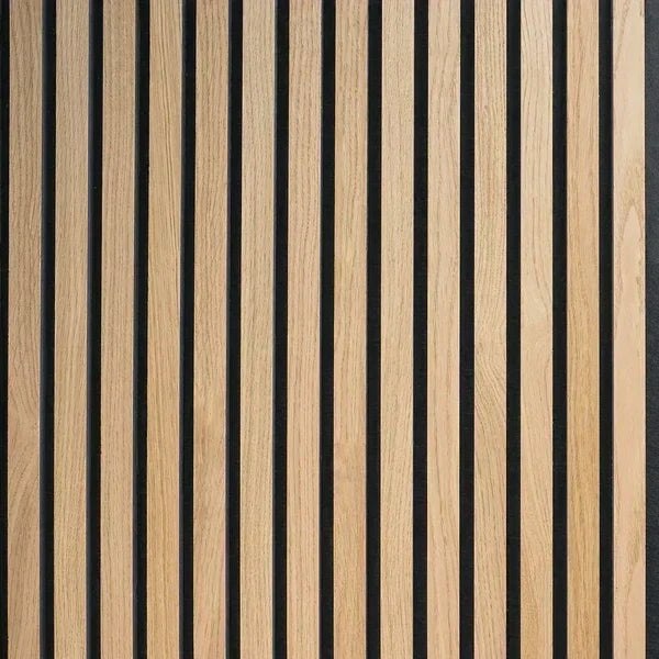Acoustic Wall Pnl