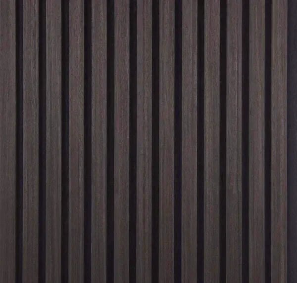 Acoustic Wall Pnl