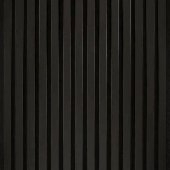 Acoustic Wall Pnl
