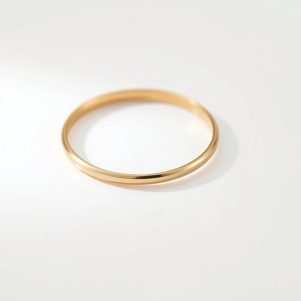 Mini Moment Band - Image 1