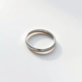 Whisper Thin Band - Image 1