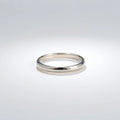 Simple Story Ring - Image 1