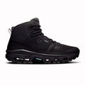 WATERPROOF PRO