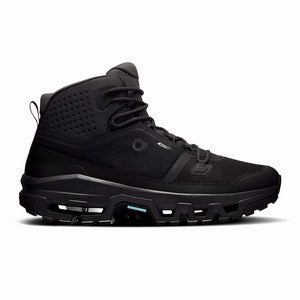 WATERPROOF PRO