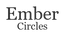 logo_d1270149.png
