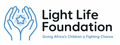 Light Life - Plan 139